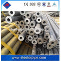 astm a500 seamless precision steel tube from factory